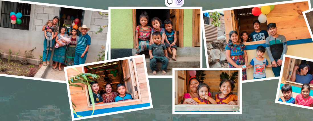 Kansas City Golf 2026